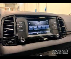 Skoda Karoq - SOLO 60.000 KM -110 CV - 10