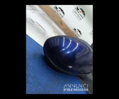 SPECCHIO SPECCHIETTO DX RETROVISORE RICHIUDIBILE M - 16