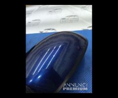 SPECCHIO SPECCHIETTO DX RETROVISORE RICHIUDIBILE M - 22