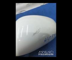 SPECCHIO SPECCHIETTO RETROVISORE SINISTRA SEAT LEO - 16