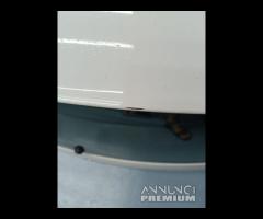 PORTELLONE POSTERIORE VOLKSWAGEN SCIROCCO COUPE 20 - 13