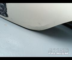 PORTELLONE POSTERIORE VOLKSWAGEN SCIROCCO COUPE 20 - 22