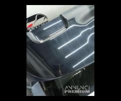 SPOILER POSTERIORE ORIGINALE RANGE ROVER VELAR L56 - 6