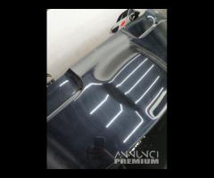 SPOILER POSTERIORE ORIGINALE RANGE ROVER VELAR L56 - 7