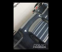 SPOILER POSTERIORE ORIGINALE RANGE ROVER VELAR L56 - 8