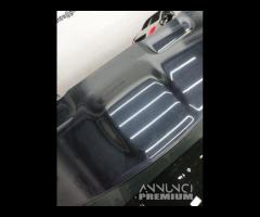 SPOILER POSTERIORE ORIGINALE RANGE ROVER VELAR L56 - 9