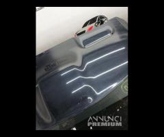 SPOILER POSTERIORE ORIGINALE RANGE ROVER VELAR L56 - 10