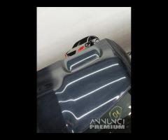 SPOILER POSTERIORE ORIGINALE RANGE ROVER VELAR L56 - 11