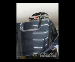 SPOILER POSTERIORE ORIGINALE RANGE ROVER VELAR L56 - 12