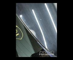 SPOILER POSTERIORE ORIGINALE RANGE ROVER VELAR L56 - 13