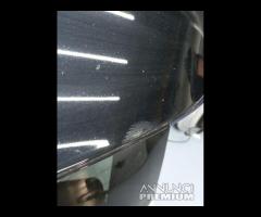 SPOILER POSTERIORE ORIGINALE RANGE ROVER VELAR L56 - 14