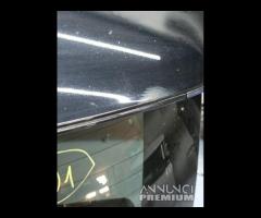 SPOILER POSTERIORE ORIGINALE RANGE ROVER VELAR L56 - 15