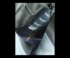 SPOILER POSTERIORE ORIGINALE RANGE ROVER VELAR L56 - 16