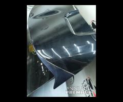 SPOILER POSTERIORE ORIGINALE RANGE ROVER VELAR L56 - 17