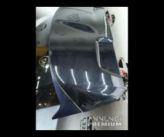 SPOILER POSTERIORE ORIGINALE RANGE ROVER VELAR L56 - 18