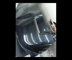 SPOILER POSTERIORE ORIGINALE RANGE ROVER VELAR L56 - 19