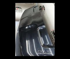 SPOILER POSTERIORE ORIGINALE RANGE ROVER VELAR L56 - 20