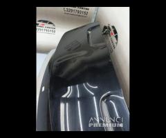 SPOILER POSTERIORE ORIGINALE RANGE ROVER VELAR L56 - 21