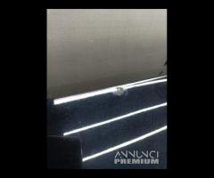 SPOILER POSTERIORE ORIGINALE RANGE ROVER VELAR L56 - 22