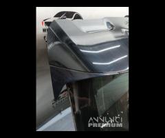 SPOILER POSTERIORE ORIGINALE RANGE ROVER VELAR L56 - 23