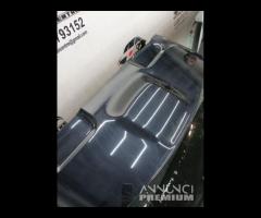 SPOILER POSTERIORE ORIGINALE RANGE ROVER VELAR L56 - 24