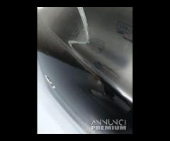 COFANO PORTELLONE POSTERIORE JAGUAR XJ X351 2010-2 - 7