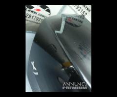 COFANO PORTELLONE POSTERIORE JAGUAR XJ X351 2010-2 - 8