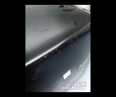 COFANO PORTELLONE POSTERIORE JAGUAR XJ X351 2010-2 - 10