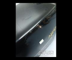 COFANO PORTELLONE POSTERIORE JAGUAR XJ X351 2010-2 - 12