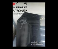 COFANO PORTELLONE POSTERIORE JAGUAR XJ X351 2010-2 - 13