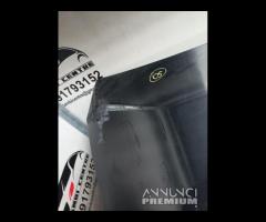 COFANO PORTELLONE POSTERIORE JAGUAR XJ X351 2010-2 - 14