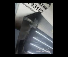 COFANO PORTELLONE POSTERIORE JAGUAR XJ X351 2010-2 - 18