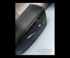COFANO PORTELLONE POSTERIORE JAGUAR XJ X351 2010-2 - 20