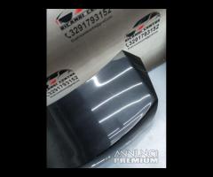 COFANO PORTELLONE POSTERIORE JAGUAR XJ X351 2010-2 - 21