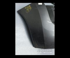 PARAURTI ANTERIORE COMPLETO PEUGEOT 3008 2012 COLO