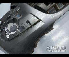 PARAURTI ANTERIORE COMPLETO PEUGEOT 3008 2012 COLO - 10