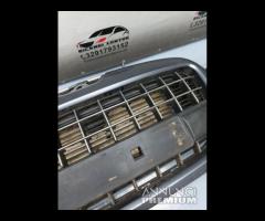 PARAURTI ANTERIORE COMPLETO PEUGEOT 3008 2012 COLO - 11