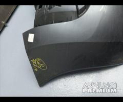 PARAURTI ANTERIORE COMPLETO PEUGEOT 3008 2012 COLO - 18