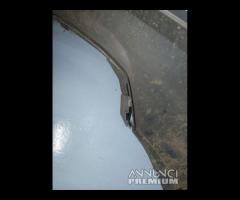 PARAURTI ANTERIORE COMPLETO PEUGEOT 3008 2012 COLO - 20