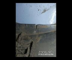 PARAURTI ANTERIORE COMPLETO PEUGEOT 3008 2012 COLO - 21