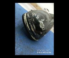 SPECCHIO SPECCHIETTO RETROVISORE DESTRA BMW SERIE - 9