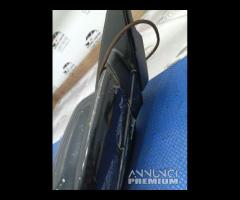 SPECCHIO SPECCHIETTO RETROVISORE DESTRA BMW SERIE - 13