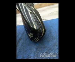 SPECCHIO SPECCHIETTO RETROVISORE DESTRA BMW SERIE - 14