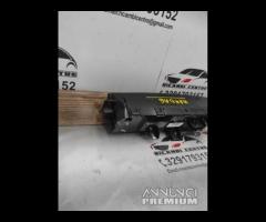 DISPLAY COMPUTER DI BORDO MAZDA 6 2008-2012 GAA961 - 7