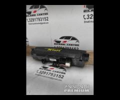 DISPLAY COMPUTER DI BORDO MAZDA 6 2008-2012 GAA961 - 8