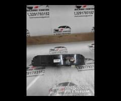 DISPLAY COMPUTER DI BORDO MAZDA 6 2008-2012 GAA961 - 9