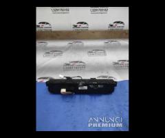 DISPLAY COMPUTER DI BORDO MAZDA 6 2008-2012 GAA961 - 10