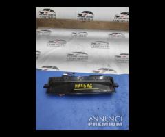 DISPLAY COMPUTER DI BORDO MAZDA 6 2008-2012 GAA961 - 11