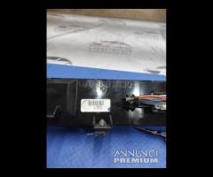 DISPLAY COMPUTER DI BORDO MAZDA 6 2008-2012 GAA961 - 12