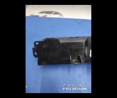 DISPLAY COMPUTER DI BORDO MAZDA 6 2008-2012 GAA961 - 14